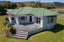 35 North Manakau Road, Manakau, Levin - Carousel 36