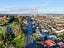 216 Kelvin Street, Avenal, Invercargill - Carousel 39
