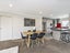 140A Horndon Street, Darfield, Darfield - Carousel 10