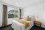 24 Maka Lane, Halswell, Christchurch - Carousel 15