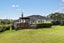 34 Endeavour Street, Blockhouse Bay, Auckland - Carousel 19