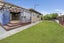 55 Songer Street, Stoke, Nelson - Carousel 18