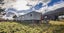 0 Erua Road, Erua, Owhango - Carousel 12