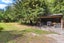 117 Kennedys Hill Road, Fernside, Rangiora - Carousel 38