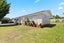 26 Vimy Place, Mangere, Auckland - Carousel 4