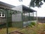 2 Settlers Way, Okaihau, Ōkaihau - Carousel 2