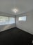 7 Booker Place, Weymouth, Auckland - Carousel 7