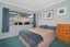 18 Diamond Head, Hairini, Tauranga - Carousel 11