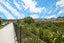 26 Koura Road, Flat Bush, Auckland - Carousel 17