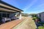 44 Curtis Street, Stoke, Nelson - Carousel 24