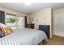 31 Hertford Street, Kensington, Timaru - Carousel 8