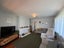 1/64 Opaheke Road, Papakura, Auckland - Carousel 3