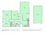 59 Tiroroa Avenue, Te Atatu South, Auckland - Carousel 25