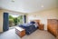 388 Lorne Dacre Road, Roslyn Bush, Invercargill - Carousel 14