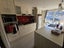6 Capricorn Place, Rototuna North, Hamilton - Carousel 2