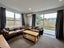 210C Panama Road, Mount Wellington, Auckland - Carousel 3