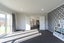 10 Bramber Street, Flagstaff, Hamilton - Carousel 6