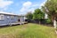 102 Clouston Park Road, Clouston Park, Upper Hutt - Carousel 22