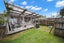 29 Maple Street, Avondale, Auckland - Carousel 18