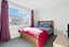 1 Peat Way, Takanini, Auckland - Carousel 11
