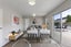 12A Wallath Road, Onehunga, Auckland - Carousel 9