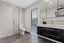 568 TRENTS RD, Prebbleton, Christchuch - Carousel 13