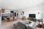 12/15 Bunyan Street, Waltham, Christchurch - Carousel 5