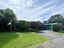 168 Carnoustie Drive, Wattle Downs, Auckland - Carousel 1