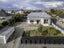 8 Woodlands Road, Parkside, Timaru - Carousel 1