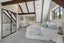 9 St Lucia Place, Unsworth Heights, Auckland - Carousel 14