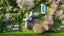 23 Woodcock Road, Tamahere, Hamilton - Carousel 26