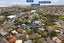 1242A New North Road, Avondale, Auckland City, Auckland - Carousel 10