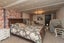 31 Rocky Hundreds Road, Fairview - Carousel 17