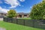 50 Constellation Avenue, Beachlands, Auckland - Carousel 5