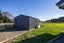 1 Ashgrove Lane, Palmerston North - Carousel 43