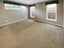 53B Argyle Avenue, Takaro, Palmerston North - Carousel 6