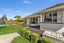 42 Charles Upham Avenue, Hillmorton, Christchurch - Carousel 18