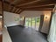 396 Sunnyside Road, Albany - Carousel 7
