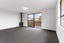 145 Boundary Road, Clover Park, Manukau City, Auckland - Carousel 4