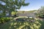 9 Hatea Place, Dinsdale, Hamilton - Carousel 28
