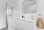 502B Church Street, Palmerston North, Palmerston North - Carousel 14