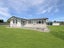 259 Alford Forest Road, Allenton, Ashburton - Carousel 1