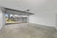31 Aviation Street, Takanini, Auckland - Carousel 18