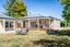 329 Chamberlain Street, Lower Moutere, Upper Moutere - Carousel 15