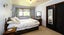 118 Blackman Road, Blackmans, Alexandra - Carousel 20