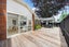 1/3 Scott Road, Papatoetoe, Auckland - Carousel 17