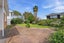 7 Murvale Drive, Bucklands Beach, Auckland - Carousel 8