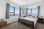 0 Harding Road, Wellsford, Wellsford - Carousel 9