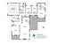 23 Bentley Rise, Flagstaff, Hamilton - Carousel 25