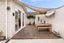 29B Percy Road, Papamoa Beach, Papamoa - Carousel 5